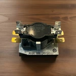 Supco Q101 Sequencer. Fixed Price $11.99.
