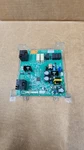 Whirlpool Oven Control Board W11261165 Sub# W11040194, W11109171, W11253186. Fixed Price $99.00.