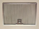 Frigidaire Electrolux Grease Filter Part# 5304513468 Genuine Oem PMOS1980AF. Fixed Price $110.74.