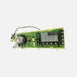 Lg EBR79523204 Washer Control Board. Fixed Price $37.77.