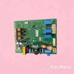 Lg EBR41956435 EBR41956440 Refrigerator Control Board. Fixed Price $25.30.