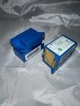 Dacor Range Oven, Spark Re-ignition Module Set Of P/n 72634. Fixed Price $26.99.