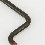 WP4452398 Whirlpool Door Torsion Spring Oem. Fixed Price $56.95.