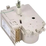 Whirlpool WP3953553 Timer Laundry Parts Compatible With Washers. Fixed Price $222.60.