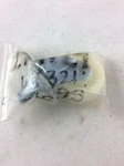279127 Whirlpool Compatible Caster Wheel Kit. Fixed Price $19.40.