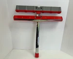 Oem Genuine DD97-00204A Samsung Dishwasher Assembly Motion DD82-01836A. Fixed Price $139.95.