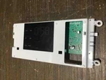 Maytag W11196858 Washer Control Board User Interface Display AZ59050 NR1987. Fixed Price $71.35.