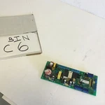 17131000011662 Midea Refrigerator Control Board. Fixed Price $55.00.