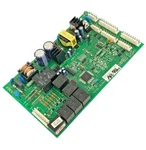 Oem Refrigerator Control WR55X10956 200D4864G049 Free Same Day Ship. Fixed Price $55.98.