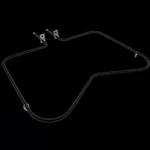 For Roper Range Oven Lower Bake Element Part Number DY63745000RP. Fixed Price $81.78.