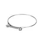 Lg Washer 4860FR3092C Hose Clamp. Fixed Price $29.99.