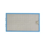 Broan SV06244 Appliance Filter 1931645. Fixed Price $84.78.