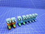 Samsung Washer Water Valves Set P# DC33-01002A DC62-00311Q. Fixed Price $99.00.