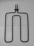 Frigidaire Broil Element PS453940 5303051140 Excellent Working Condition. Fixed Price $37.99.