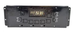 Genuine Whirlpool Range Control 8507P253-60 Same Shipping & Warranty. Fixed Price $79.97.