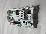 Kitchenaid Roper Estate W10632925 Washer Control Board AZ199761 WM2791. Fixed Price $56.02.
