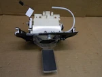 Whirlpool Refrigerator Dispenser Chute Ass. Part # W10616132 W11175839. Fixed Price $49.98.