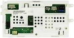 Whirlpool Stacked Laundry Center Washer W11451513 Control Board. Fixed Price $132.24.