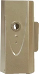 DA67-02785A Samsung Left Cap Oem. Fixed Price $24.95.