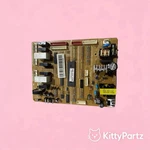 Samsung DA41 00104Z Refrigerator Control Board. Fixed Price $84.89.
