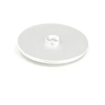 WB16T10037 Head Burner Genuine Oem Replacement Part. Fixed Price $67.99.