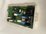 Samsung DC92-00322A Dryer Power Control Board AZ220356 WM2022. Fixed Price $170.99.