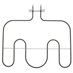 Snap Supply MEE36593202 Oven Bake Element Replacement For Lg. Fixed Price $31.89.