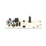 Whirlpool W11418917 W11443147 Control Board. Fixed Price $96.22.