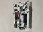 Amana W10636055 AZ154830 1491WM Washer Control Board BK2530. Fixed Price $47.08.