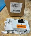 5304500454 Frigidaire Washer Control Board *new Oem*. Fixed Price $83.09.