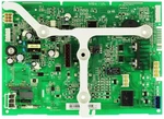Ge Washer WH18X24935 (290D2226G002) Main Board. Fixed Price $66.79.