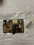 6871A10141C Pwb (pcb) Assembly Main New Oem Part Lg Dehumidifier LHD45ELY7. Fixed Price $65.00.