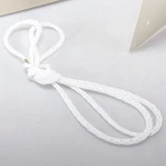 13030RP Whirlpool Trash Compactor Bag Carrier Oem. Fixed Price $38.95.