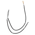 Lg EBG61107008 Ntc Thermistor Assembly. Fixed Price $50.85.