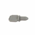 New Genuine Oem Lg Washer Drain Hose Plug 5006EN3015A. Fixed Price $13.28.