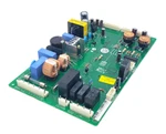 Genuine Lg Refrigerator Control EBR41531311 Same Shipping & 60 Warranty. Fixed Price $59.97.