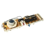 Oem EBR59476401 Lg Dryer Control Board 60 Days Warranty Fast Ship. Fixed Price $79.99.