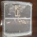 Bosch Dryer Lint Filter 265649. Fixed Price $57.00.
