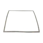 Whirlpool W10249195 Refrigerator Gasket-dr Serv 22 Tm Rc W11406600. Fixed Price $207.47.