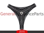 Oem Washing Machine Spider Fits Lg Kenmore # 4434ER0003F 4434ER0003A AP6231138. Fixed Price $98.95.