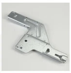 New Genuine Oem 11002762 Bosch Dishwasher Hinge (B11). Fixed Price $19.99.