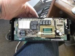 Kenmore 316462815 Range Control. Fixed Price $128.00.