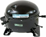 Lg TCA38151706 Refrigerator Compressor. Fixed Price $250.00.