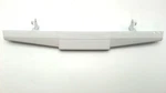 WP9871031 Whirlpool Foot Pedal Oem. Fixed Price $51.95.