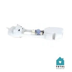 Electrolux 5303918675 Frigidaire Control Box Assembly Oem. Fixed Price $67.51.