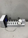 Electrolux Icemaker 5304458371. Fixed Price $64.99.