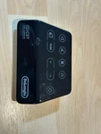 Delonghi Remote Control 5515110911 Pinguino EL112 EX130 Cst Wifi Air Conditioner. Fixed Price $49.99.
