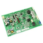 Oem 290D2226G004 WH18X28174 Ge Control 60 Day Warranty Fast+free Shipping. Fixed Price $39.89.