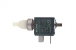 Polti Pump Ceme E151 Iron Vaporella Forever 400 600 Special Pro Stainless. Fixed Price $37.99.