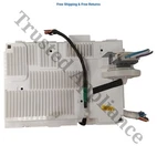 Lg Washer Main Control Board EBR74798620. Fixed Price $71.95.